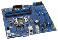 motherboard Intel, motherboard Intel DZ75ML-45K, Intel motherboard, Intel DZ75ML-45K motherboard, system board Intel DZ75ML-45K, Intel DZ75ML-45K specifications, Intel DZ75ML-45K, specifications Intel DZ75ML-45K, Intel DZ75ML-45K specification, system board Intel, Intel system board