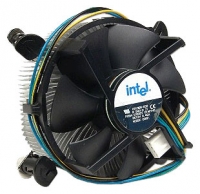Intel cooler, Intel E21984-001 cooler, Intel cooling, Intel E21984-001 cooling, Intel E21984-001,  Intel E21984-001 specifications, Intel E21984-001 specification, specifications Intel E21984-001, Intel E21984-001 fan