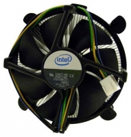 Intel cooler, Intel E29477-002 cooler, Intel cooling, Intel E29477-002 cooling, Intel E29477-002,  Intel E29477-002 specifications, Intel E29477-002 specification, specifications Intel E29477-002, Intel E29477-002 fan