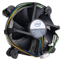 Intel cooler, Intel E33681 cooler, Intel cooling, Intel E33681 cooling, Intel E33681,  Intel E33681 specifications, Intel E33681 specification, specifications Intel E33681, Intel E33681 fan