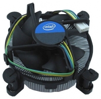 Intel cooler, Intel E97378-001 cooler, Intel cooling, Intel E97378-001 cooling, Intel E97378-001,  Intel E97378-001 specifications, Intel E97378-001 specification, specifications Intel E97378-001, Intel E97378-001 fan