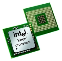 processors Intel, processor Intel Harpertown Xeon E5440 (2833MHz, LGA771, L2 12288Kb, 1333MHz), Intel processors, Intel Harpertown Xeon E5440 (2833MHz, LGA771, L2 12288Kb, 1333MHz) processor, cpu Intel, Intel cpu, cpu Intel Harpertown Xeon E5440 (2833MHz, LGA771, L2 12288Kb, 1333MHz), Intel Harpertown Xeon E5440 (2833MHz, LGA771, L2 12288Kb, 1333MHz) specifications, Intel Harpertown Xeon E5440 (2833MHz, LGA771, L2 12288Kb, 1333MHz), Intel Harpertown Xeon E5440 (2833MHz, LGA771, L2 12288Kb, 1333MHz) cpu, Intel Harpertown Xeon E5440 (2833MHz, LGA771, L2 12288Kb, 1333MHz) specification
