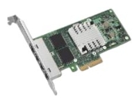 network cards Intel, network card Intel I350-T4, Intel network cards, Intel I350-T4 network card, network adapter Intel, Intel network adapter, network adapter Intel I350-T4, Intel I350-T4 specifications, Intel I350-T4, Intel I350-T4 network adapter, Intel I350-T4 specification