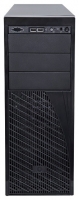 Intel pc case, Intel P4304XXSHEN 550W Black pc case, pc case Intel, pc case Intel P4304XXSHEN 550W Black, Intel P4304XXSHEN 550W Black, Intel P4304XXSHEN 550W Black computer case, computer case Intel P4304XXSHEN 550W Black, Intel P4304XXSHEN 550W Black specifications, Intel P4304XXSHEN 550W Black, specifications Intel P4304XXSHEN 550W Black, Intel P4304XXSHEN 550W Black specification