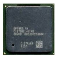 processors Intel, processor Intel Pentium 4 1900MHz Willamette (S478, 256Kb L2, 400MHz), Intel processors, Intel Pentium 4 1900MHz Willamette (S478, 256Kb L2, 400MHz) processor, cpu Intel, Intel cpu, cpu Intel Pentium 4 1900MHz Willamette (S478, 256Kb L2, 400MHz), Intel Pentium 4 1900MHz Willamette (S478, 256Kb L2, 400MHz) specifications, Intel Pentium 4 1900MHz Willamette (S478, 256Kb L2, 400MHz), Intel Pentium 4 1900MHz Willamette (S478, 256Kb L2, 400MHz) cpu, Intel Pentium 4 1900MHz Willamette (S478, 256Kb L2, 400MHz) specification