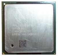 processors Intel, processor Intel Pentium 4 2400MHz Northwood (S478, 512Kb L2, 533MHz), Intel processors, Intel Pentium 4 2400MHz Northwood (S478, 512Kb L2, 533MHz) processor, cpu Intel, Intel cpu, cpu Intel Pentium 4 2400MHz Northwood (S478, 512Kb L2, 533MHz), Intel Pentium 4 2400MHz Northwood (S478, 512Kb L2, 533MHz) specifications, Intel Pentium 4 2400MHz Northwood (S478, 512Kb L2, 533MHz), Intel Pentium 4 2400MHz Northwood (S478, 512Kb L2, 533MHz) cpu, Intel Pentium 4 2400MHz Northwood (S478, 512Kb L2, 533MHz) specification