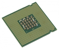 Intel Pentium 4 516 Prescott (2933MHz, LGA775, 1024Kb L2, 533MHz) photo, Intel Pentium 4 516 Prescott (2933MHz, LGA775, 1024Kb L2, 533MHz) photos, Intel Pentium 4 516 Prescott (2933MHz, LGA775, 1024Kb L2, 533MHz) picture, Intel Pentium 4 516 Prescott (2933MHz, LGA775, 1024Kb L2, 533MHz) pictures, Intel photos, Intel pictures, image Intel, Intel images
