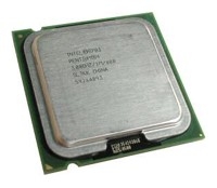 processors Intel, processor Intel Pentium 4 551 Prescott (3400MHz, LGA775, 1024Kb L2, 800MHz), Intel processors, Intel Pentium 4 551 Prescott (3400MHz, LGA775, 1024Kb L2, 800MHz) processor, cpu Intel, Intel cpu, cpu Intel Pentium 4 551 Prescott (3400MHz, LGA775, 1024Kb L2, 800MHz), Intel Pentium 4 551 Prescott (3400MHz, LGA775, 1024Kb L2, 800MHz) specifications, Intel Pentium 4 551 Prescott (3400MHz, LGA775, 1024Kb L2, 800MHz), Intel Pentium 4 551 Prescott (3400MHz, LGA775, 1024Kb L2, 800MHz) cpu, Intel Pentium 4 551 Prescott (3400MHz, LGA775, 1024Kb L2, 800MHz) specification