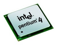 processors Intel, processor Intel Pentium 4 670 Prescott (3800MHz, LGA775, 2048Kb L2, 800MHz), Intel processors, Intel Pentium 4 670 Prescott (3800MHz, LGA775, 2048Kb L2, 800MHz) processor, cpu Intel, Intel cpu, cpu Intel Pentium 4 670 Prescott (3800MHz, LGA775, 2048Kb L2, 800MHz), Intel Pentium 4 670 Prescott (3800MHz, LGA775, 2048Kb L2, 800MHz) specifications, Intel Pentium 4 670 Prescott (3800MHz, LGA775, 2048Kb L2, 800MHz), Intel Pentium 4 670 Prescott (3800MHz, LGA775, 2048Kb L2, 800MHz) cpu, Intel Pentium 4 670 Prescott (3800MHz, LGA775, 2048Kb L2, 800MHz) specification
