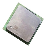 processors Intel, processor Intel Pentium 4 Extreme Edition 3400MHz Gallatin (S478, 2048Kb L3, 800MHz), Intel processors, Intel Pentium 4 Extreme Edition 3400MHz Gallatin (S478, 2048Kb L3, 800MHz) processor, cpu Intel, Intel cpu, cpu Intel Pentium 4 Extreme Edition 3400MHz Gallatin (S478, 2048Kb L3, 800MHz), Intel Pentium 4 Extreme Edition 3400MHz Gallatin (S478, 2048Kb L3, 800MHz) specifications, Intel Pentium 4 Extreme Edition 3400MHz Gallatin (S478, 2048Kb L3, 800MHz), Intel Pentium 4 Extreme Edition 3400MHz Gallatin (S478, 2048Kb L3, 800MHz) cpu, Intel Pentium 4 Extreme Edition 3400MHz Gallatin (S478, 2048Kb L3, 800MHz) specification