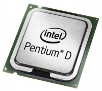 processors Intel, processor Intel Pentium D 920 Presler (2800MHz, LGA775, L2 4096Kb, 800MHz), Intel processors, Intel Pentium D 920 Presler (2800MHz, LGA775, L2 4096Kb, 800MHz) processor, cpu Intel, Intel cpu, cpu Intel Pentium D 920 Presler (2800MHz, LGA775, L2 4096Kb, 800MHz), Intel Pentium D 920 Presler (2800MHz, LGA775, L2 4096Kb, 800MHz) specifications, Intel Pentium D 920 Presler (2800MHz, LGA775, L2 4096Kb, 800MHz), Intel Pentium D 920 Presler (2800MHz, LGA775, L2 4096Kb, 800MHz) cpu, Intel Pentium D 920 Presler (2800MHz, LGA775, L2 4096Kb, 800MHz) specification