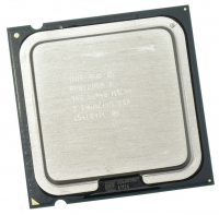 processors Intel, processor Intel Pentium D 940 Presler (3200MHz, LGA775, L2 4096Kb, 800MHz), Intel processors, Intel Pentium D 940 Presler (3200MHz, LGA775, L2 4096Kb, 800MHz) processor, cpu Intel, Intel cpu, cpu Intel Pentium D 940 Presler (3200MHz, LGA775, L2 4096Kb, 800MHz), Intel Pentium D 940 Presler (3200MHz, LGA775, L2 4096Kb, 800MHz) specifications, Intel Pentium D 940 Presler (3200MHz, LGA775, L2 4096Kb, 800MHz), Intel Pentium D 940 Presler (3200MHz, LGA775, L2 4096Kb, 800MHz) cpu, Intel Pentium D 940 Presler (3200MHz, LGA775, L2 4096Kb, 800MHz) specification