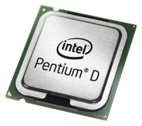 processors Intel, processor Intel Pentium D 945 Presler (3400MHz, LGA775, L2 4096Kb, 800MHz), Intel processors, Intel Pentium D 945 Presler (3400MHz, LGA775, L2 4096Kb, 800MHz) processor, cpu Intel, Intel cpu, cpu Intel Pentium D 945 Presler (3400MHz, LGA775, L2 4096Kb, 800MHz), Intel Pentium D 945 Presler (3400MHz, LGA775, L2 4096Kb, 800MHz) specifications, Intel Pentium D 945 Presler (3400MHz, LGA775, L2 4096Kb, 800MHz), Intel Pentium D 945 Presler (3400MHz, LGA775, L2 4096Kb, 800MHz) cpu, Intel Pentium D 945 Presler (3400MHz, LGA775, L2 4096Kb, 800MHz) specification