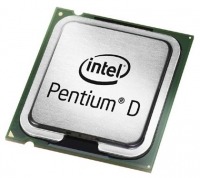 processors Intel, processor Intel Pentium D 950 Presler (3400MHz, LGA775, L2 4096Kb, 800MHz), Intel processors, Intel Pentium D 950 Presler (3400MHz, LGA775, L2 4096Kb, 800MHz) processor, cpu Intel, Intel cpu, cpu Intel Pentium D 950 Presler (3400MHz, LGA775, L2 4096Kb, 800MHz), Intel Pentium D 950 Presler (3400MHz, LGA775, L2 4096Kb, 800MHz) specifications, Intel Pentium D 950 Presler (3400MHz, LGA775, L2 4096Kb, 800MHz), Intel Pentium D 950 Presler (3400MHz, LGA775, L2 4096Kb, 800MHz) cpu, Intel Pentium D 950 Presler (3400MHz, LGA775, L2 4096Kb, 800MHz) specification