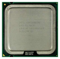 processors Intel, processor Intel Pentium E2140 Conroe (1600MHz, LGA775, 1024Kb L2, 800MHz), Intel processors, Intel Pentium E2140 Conroe (1600MHz, LGA775, 1024Kb L2, 800MHz) processor, cpu Intel, Intel cpu, cpu Intel Pentium E2140 Conroe (1600MHz, LGA775, 1024Kb L2, 800MHz), Intel Pentium E2140 Conroe (1600MHz, LGA775, 1024Kb L2, 800MHz) specifications, Intel Pentium E2140 Conroe (1600MHz, LGA775, 1024Kb L2, 800MHz), Intel Pentium E2140 Conroe (1600MHz, LGA775, 1024Kb L2, 800MHz) cpu, Intel Pentium E2140 Conroe (1600MHz, LGA775, 1024Kb L2, 800MHz) specification