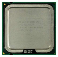 processors Intel, processor Intel Pentium E2220 Conroe (2400MHz, LGA775, 1024Kb L2, 800MHz), Intel processors, Intel Pentium E2220 Conroe (2400MHz, LGA775, 1024Kb L2, 800MHz) processor, cpu Intel, Intel cpu, cpu Intel Pentium E2220 Conroe (2400MHz, LGA775, 1024Kb L2, 800MHz), Intel Pentium E2220 Conroe (2400MHz, LGA775, 1024Kb L2, 800MHz) specifications, Intel Pentium E2220 Conroe (2400MHz, LGA775, 1024Kb L2, 800MHz), Intel Pentium E2220 Conroe (2400MHz, LGA775, 1024Kb L2, 800MHz) cpu, Intel Pentium E2220 Conroe (2400MHz, LGA775, 1024Kb L2, 800MHz) specification