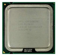 processors Intel, processor Intel Pentium E6700 Wolfdale (3200MHz, LGA775, 2048Kb L2, 1066MHz), Intel processors, Intel Pentium E6700 Wolfdale (3200MHz, LGA775, 2048Kb L2, 1066MHz) processor, cpu Intel, Intel cpu, cpu Intel Pentium E6700 Wolfdale (3200MHz, LGA775, 2048Kb L2, 1066MHz), Intel Pentium E6700 Wolfdale (3200MHz, LGA775, 2048Kb L2, 1066MHz) specifications, Intel Pentium E6700 Wolfdale (3200MHz, LGA775, 2048Kb L2, 1066MHz), Intel Pentium E6700 Wolfdale (3200MHz, LGA775, 2048Kb L2, 1066MHz) cpu, Intel Pentium E6700 Wolfdale (3200MHz, LGA775, 2048Kb L2, 1066MHz) specification