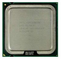 processors Intel, processor Intel Pentium E6800 Wolfdale (3333MHz, LGA775, 2048Kb L2, 1066MHz), Intel processors, Intel Pentium E6800 Wolfdale (3333MHz, LGA775, 2048Kb L2, 1066MHz) processor, cpu Intel, Intel cpu, cpu Intel Pentium E6800 Wolfdale (3333MHz, LGA775, 2048Kb L2, 1066MHz), Intel Pentium E6800 Wolfdale (3333MHz, LGA775, 2048Kb L2, 1066MHz) specifications, Intel Pentium E6800 Wolfdale (3333MHz, LGA775, 2048Kb L2, 1066MHz), Intel Pentium E6800 Wolfdale (3333MHz, LGA775, 2048Kb L2, 1066MHz) cpu, Intel Pentium E6800 Wolfdale (3333MHz, LGA775, 2048Kb L2, 1066MHz) specification
