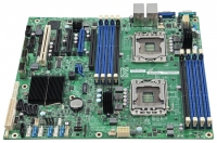 motherboard Intel, motherboard Intel S2400SC2, Intel motherboard, Intel S2400SC2 motherboard, system board Intel S2400SC2, Intel S2400SC2 specifications, Intel S2400SC2, specifications Intel S2400SC2, Intel S2400SC2 specification, system board Intel, Intel system board