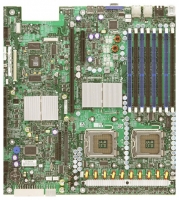 motherboard Intel, motherboard Intel S5000PAL, Intel motherboard, Intel S5000PAL motherboard, system board Intel S5000PAL, Intel S5000PAL specifications, Intel S5000PAL, specifications Intel S5000PAL, Intel S5000PAL specification, system board Intel, Intel system board