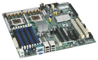 motherboard Intel, motherboard Intel S5000PSLSASR, Intel motherboard, Intel S5000PSLSASR motherboard, system board Intel S5000PSLSASR, Intel S5000PSLSASR specifications, Intel S5000PSLSASR, specifications Intel S5000PSLSASR, Intel S5000PSLSASR specification, system board Intel, Intel system board