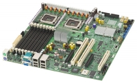 motherboard Intel, motherboard Intel S5000VSA4DIMMR, Intel motherboard, Intel S5000VSA4DIMMR motherboard, system board Intel S5000VSA4DIMMR, Intel S5000VSA4DIMMR specifications, Intel S5000VSA4DIMMR, specifications Intel S5000VSA4DIMMR, Intel S5000VSA4DIMMR specification, system board Intel, Intel system board