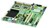 motherboard Intel, motherboard Intel S5000VSASAS, Intel motherboard, Intel S5000VSASAS motherboard, system board Intel S5000VSASAS, Intel S5000VSASAS specifications, Intel S5000VSASAS, specifications Intel S5000VSASAS, Intel S5000VSASAS specification, system board Intel, Intel system board