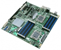 motherboard Intel, motherboard Intel S5520SC, Intel motherboard, Intel S5520SC motherboard, system board Intel S5520SC, Intel S5520SC specifications, Intel S5520SC, specifications Intel S5520SC, Intel S5520SC specification, system board Intel, Intel system board