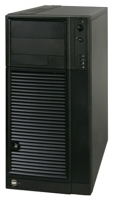 Intel pc case, Intel SC5650UP pc case, pc case Intel, pc case Intel SC5650UP, Intel SC5650UP, Intel SC5650UP computer case, computer case Intel SC5650UP, Intel SC5650UP specifications, Intel SC5650UP, specifications Intel SC5650UP, Intel SC5650UP specification