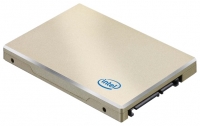Intel SSD 510 Series 250Gb specifications, Intel SSD 510 Series 250Gb, specifications Intel SSD 510 Series 250Gb, Intel SSD 510 Series 250Gb specification, Intel SSD 510 Series 250Gb specs, Intel SSD 510 Series 250Gb review, Intel SSD 510 Series 250Gb reviews