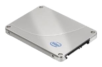 Intel SSDSA2BZ300G301 specifications, Intel SSDSA2BZ300G301, specifications Intel SSDSA2BZ300G301, Intel SSDSA2BZ300G301 specification, Intel SSDSA2BZ300G301 specs, Intel SSDSA2BZ300G301 review, Intel SSDSA2BZ300G301 reviews