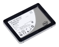 Intel SSDSA2CW160G3B5 specifications, Intel SSDSA2CW160G3B5, specifications Intel SSDSA2CW160G3B5, Intel SSDSA2CW160G3B5 specification, Intel SSDSA2CW160G3B5 specs, Intel SSDSA2CW160G3B5 review, Intel SSDSA2CW160G3B5 reviews