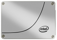 Intel SSDSC1NB240G401 specifications, Intel SSDSC1NB240G401, specifications Intel SSDSC1NB240G401, Intel SSDSC1NB240G401 specification, Intel SSDSC1NB240G401 specs, Intel SSDSC1NB240G401 review, Intel SSDSC1NB240G401 reviews