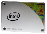 Intel SSDSC2BW080A401 specifications, Intel SSDSC2BW080A401, specifications Intel SSDSC2BW080A401, Intel SSDSC2BW080A401 specification, Intel SSDSC2BW080A401 specs, Intel SSDSC2BW080A401 review, Intel SSDSC2BW080A401 reviews