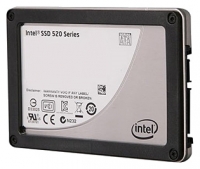 Intel SSDSC2BW120A301 specifications, Intel SSDSC2BW120A301, specifications Intel SSDSC2BW120A301, Intel SSDSC2BW120A301 specification, Intel SSDSC2BW120A301 specs, Intel SSDSC2BW120A301 review, Intel SSDSC2BW120A301 reviews