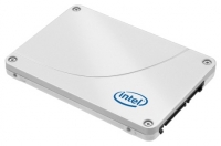 Intel SSDSC2CT120A3K5 specifications, Intel SSDSC2CT120A3K5, specifications Intel SSDSC2CT120A3K5, Intel SSDSC2CT120A3K5 specification, Intel SSDSC2CT120A3K5 specs, Intel SSDSC2CT120A3K5 review, Intel SSDSC2CT120A3K5 reviews