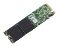 Intel SSDSCKGW080A401 specifications, Intel SSDSCKGW080A401, specifications Intel SSDSCKGW080A401, Intel SSDSCKGW080A401 specification, Intel SSDSCKGW080A401 specs, Intel SSDSCKGW080A401 review, Intel SSDSCKGW080A401 reviews