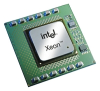 processors Intel, processor Intel Woodcrest Xeon 5160 (3000MHz, LGA771, L2 4096Kb, 1333MHz), Intel processors, Intel Woodcrest Xeon 5160 (3000MHz, LGA771, L2 4096Kb, 1333MHz) processor, cpu Intel, Intel cpu, cpu Intel Woodcrest Xeon 5160 (3000MHz, LGA771, L2 4096Kb, 1333MHz), Intel Woodcrest Xeon 5160 (3000MHz, LGA771, L2 4096Kb, 1333MHz) specifications, Intel Woodcrest Xeon 5160 (3000MHz, LGA771, L2 4096Kb, 1333MHz), Intel Woodcrest Xeon 5160 (3000MHz, LGA771, L2 4096Kb, 1333MHz) cpu, Intel Woodcrest Xeon 5160 (3000MHz, LGA771, L2 4096Kb, 1333MHz) specification