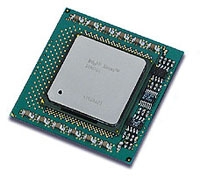 processors Intel, processor Intel Xeon 1500MHz Foster (S603, 256Kb L2, 400MHz), Intel processors, Intel Xeon 1500MHz Foster (S603, 256Kb L2, 400MHz) processor, cpu Intel, Intel cpu, cpu Intel Xeon 1500MHz Foster (S603, 256Kb L2, 400MHz), Intel Xeon 1500MHz Foster (S603, 256Kb L2, 400MHz) specifications, Intel Xeon 1500MHz Foster (S603, 256Kb L2, 400MHz), Intel Xeon 1500MHz Foster (S603, 256Kb L2, 400MHz) cpu, Intel Xeon 1500MHz Foster (S603, 256Kb L2, 400MHz) specification