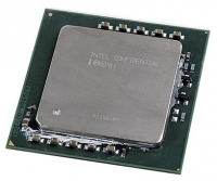 processors Intel, processor Intel Xeon 3600MHz Nocona (S604, 1024Kb L2, 800MHz), Intel processors, Intel Xeon 3600MHz Nocona (S604, 1024Kb L2, 800MHz) processor, cpu Intel, Intel cpu, cpu Intel Xeon 3600MHz Nocona (S604, 1024Kb L2, 800MHz), Intel Xeon 3600MHz Nocona (S604, 1024Kb L2, 800MHz) specifications, Intel Xeon 3600MHz Nocona (S604, 1024Kb L2, 800MHz), Intel Xeon 3600MHz Nocona (S604, 1024Kb L2, 800MHz) cpu, Intel Xeon 3600MHz Nocona (S604, 1024Kb L2, 800MHz) specification