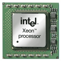 processors Intel, processor Intel Xeon 3800MHz Irwindale (S604, 2048Kb L2, 800MHz), Intel processors, Intel Xeon 3800MHz Irwindale (S604, 2048Kb L2, 800MHz) processor, cpu Intel, Intel cpu, cpu Intel Xeon 3800MHz Irwindale (S604, 2048Kb L2, 800MHz), Intel Xeon 3800MHz Irwindale (S604, 2048Kb L2, 800MHz) specifications, Intel Xeon 3800MHz Irwindale (S604, 2048Kb L2, 800MHz), Intel Xeon 3800MHz Irwindale (S604, 2048Kb L2, 800MHz) cpu, Intel Xeon 3800MHz Irwindale (S604, 2048Kb L2, 800MHz) specification