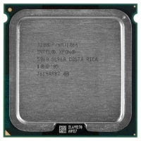 Intel Xeon 5060 Dempsey (3200MHz, LGA771, L2 4096Kb, 1066MHz) photo, Intel Xeon 5060 Dempsey (3200MHz, LGA771, L2 4096Kb, 1066MHz) photos, Intel Xeon 5060 Dempsey (3200MHz, LGA771, L2 4096Kb, 1066MHz) picture, Intel Xeon 5060 Dempsey (3200MHz, LGA771, L2 4096Kb, 1066MHz) pictures, Intel photos, Intel pictures, image Intel, Intel images