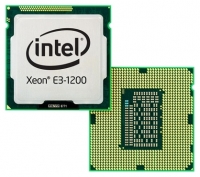 processors Intel, processor Intel Xeon E3-1220LV2 Ivy Bridge-H2 (2300MHz, LGA1155, L3 3072Kb), Intel processors, Intel Xeon E3-1220LV2 Ivy Bridge-H2 (2300MHz, LGA1155, L3 3072Kb) processor, cpu Intel, Intel cpu, cpu Intel Xeon E3-1220LV2 Ivy Bridge-H2 (2300MHz, LGA1155, L3 3072Kb), Intel Xeon E3-1220LV2 Ivy Bridge-H2 (2300MHz, LGA1155, L3 3072Kb) specifications, Intel Xeon E3-1220LV2 Ivy Bridge-H2 (2300MHz, LGA1155, L3 3072Kb), Intel Xeon E3-1220LV2 Ivy Bridge-H2 (2300MHz, LGA1155, L3 3072Kb) cpu, Intel Xeon E3-1220LV2 Ivy Bridge-H2 (2300MHz, LGA1155, L3 3072Kb) specification