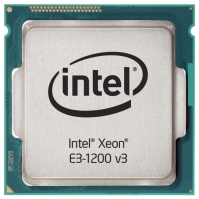 processors Intel, processor Intel Xeon E3-1220V3 Haswell (3100MHz, LGA1150, L3 8192Kb), Intel processors, Intel Xeon E3-1220V3 Haswell (3100MHz, LGA1150, L3 8192Kb) processor, cpu Intel, Intel cpu, cpu Intel Xeon E3-1220V3 Haswell (3100MHz, LGA1150, L3 8192Kb), Intel Xeon E3-1220V3 Haswell (3100MHz, LGA1150, L3 8192Kb) specifications, Intel Xeon E3-1220V3 Haswell (3100MHz, LGA1150, L3 8192Kb), Intel Xeon E3-1220V3 Haswell (3100MHz, LGA1150, L3 8192Kb) cpu, Intel Xeon E3-1220V3 Haswell (3100MHz, LGA1150, L3 8192Kb) specification
