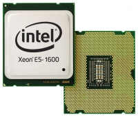 processors Intel, processor Intel Xeon E5-1603 Sandy Bridge-E (2800MHz, LGA2011, L3 10240Kb), Intel processors, Intel Xeon E5-1603 Sandy Bridge-E (2800MHz, LGA2011, L3 10240Kb) processor, cpu Intel, Intel cpu, cpu Intel Xeon E5-1603 Sandy Bridge-E (2800MHz, LGA2011, L3 10240Kb), Intel Xeon E5-1603 Sandy Bridge-E (2800MHz, LGA2011, L3 10240Kb) specifications, Intel Xeon E5-1603 Sandy Bridge-E (2800MHz, LGA2011, L3 10240Kb), Intel Xeon E5-1603 Sandy Bridge-E (2800MHz, LGA2011, L3 10240Kb) cpu, Intel Xeon E5-1603 Sandy Bridge-E (2800MHz, LGA2011, L3 10240Kb) specification