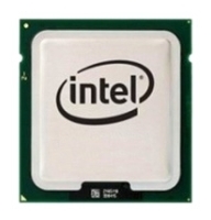 processors Intel, processor Intel Xeon E5-2418LV2 Ivy Bridge-EN (2000MHz, LGA1356, L3 15360Kb), Intel processors, Intel Xeon E5-2418LV2 Ivy Bridge-EN (2000MHz, LGA1356, L3 15360Kb) processor, cpu Intel, Intel cpu, cpu Intel Xeon E5-2418LV2 Ivy Bridge-EN (2000MHz, LGA1356, L3 15360Kb), Intel Xeon E5-2418LV2 Ivy Bridge-EN (2000MHz, LGA1356, L3 15360Kb) specifications, Intel Xeon E5-2418LV2 Ivy Bridge-EN (2000MHz, LGA1356, L3 15360Kb), Intel Xeon E5-2418LV2 Ivy Bridge-EN (2000MHz, LGA1356, L3 15360Kb) cpu, Intel Xeon E5-2418LV2 Ivy Bridge-EN (2000MHz, LGA1356, L3 15360Kb) specification