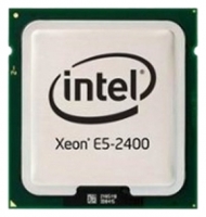 processors Intel, processor Intel Xeon E5-2450 Sandy Bridge-EN (2100MHz, LGA1356, L3 20480Kb), Intel processors, Intel Xeon E5-2450 Sandy Bridge-EN (2100MHz, LGA1356, L3 20480Kb) processor, cpu Intel, Intel cpu, cpu Intel Xeon E5-2450 Sandy Bridge-EN (2100MHz, LGA1356, L3 20480Kb), Intel Xeon E5-2450 Sandy Bridge-EN (2100MHz, LGA1356, L3 20480Kb) specifications, Intel Xeon E5-2450 Sandy Bridge-EN (2100MHz, LGA1356, L3 20480Kb), Intel Xeon E5-2450 Sandy Bridge-EN (2100MHz, LGA1356, L3 20480Kb) cpu, Intel Xeon E5-2450 Sandy Bridge-EN (2100MHz, LGA1356, L3 20480Kb) specification