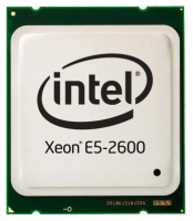 processors Intel, processor Intel Xeon E5-2603 Sandy Bridge-EP (1800MHz, LGA2011, L3 10240Kb), Intel processors, Intel Xeon E5-2603 Sandy Bridge-EP (1800MHz, LGA2011, L3 10240Kb) processor, cpu Intel, Intel cpu, cpu Intel Xeon E5-2603 Sandy Bridge-EP (1800MHz, LGA2011, L3 10240Kb), Intel Xeon E5-2603 Sandy Bridge-EP (1800MHz, LGA2011, L3 10240Kb) specifications, Intel Xeon E5-2603 Sandy Bridge-EP (1800MHz, LGA2011, L3 10240Kb), Intel Xeon E5-2603 Sandy Bridge-EP (1800MHz, LGA2011, L3 10240Kb) cpu, Intel Xeon E5-2603 Sandy Bridge-EP (1800MHz, LGA2011, L3 10240Kb) specification