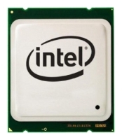 processors Intel, processor Intel Xeon E5-2620V2 Ivy Bridge-EP (2100MHz, LGA2011, L3 15360Kb), Intel processors, Intel Xeon E5-2620V2 Ivy Bridge-EP (2100MHz, LGA2011, L3 15360Kb) processor, cpu Intel, Intel cpu, cpu Intel Xeon E5-2620V2 Ivy Bridge-EP (2100MHz, LGA2011, L3 15360Kb), Intel Xeon E5-2620V2 Ivy Bridge-EP (2100MHz, LGA2011, L3 15360Kb) specifications, Intel Xeon E5-2620V2 Ivy Bridge-EP (2100MHz, LGA2011, L3 15360Kb), Intel Xeon E5-2620V2 Ivy Bridge-EP (2100MHz, LGA2011, L3 15360Kb) cpu, Intel Xeon E5-2620V2 Ivy Bridge-EP (2100MHz, LGA2011, L3 15360Kb) specification