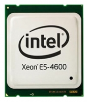 processors Intel, processor Intel Xeon E5-4640 Sandy Bridge-EP (2400MHz, LGA2011, L3 20480Kb), Intel processors, Intel Xeon E5-4640 Sandy Bridge-EP (2400MHz, LGA2011, L3 20480Kb) processor, cpu Intel, Intel cpu, cpu Intel Xeon E5-4640 Sandy Bridge-EP (2400MHz, LGA2011, L3 20480Kb), Intel Xeon E5-4640 Sandy Bridge-EP (2400MHz, LGA2011, L3 20480Kb) specifications, Intel Xeon E5-4640 Sandy Bridge-EP (2400MHz, LGA2011, L3 20480Kb), Intel Xeon E5-4640 Sandy Bridge-EP (2400MHz, LGA2011, L3 20480Kb) cpu, Intel Xeon E5-4640 Sandy Bridge-EP (2400MHz, LGA2011, L3 20480Kb) specification